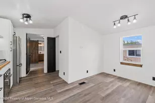 2210 W 3rd St, Craig, CO 81625 - Photo 29