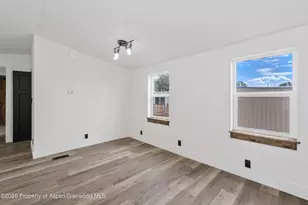 2210 W 3rd St, Craig, CO 81625 - Photo 13