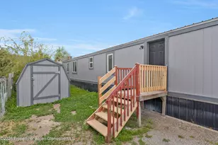 2210 W 3rd St, Craig, CO 81625 - Photo 7