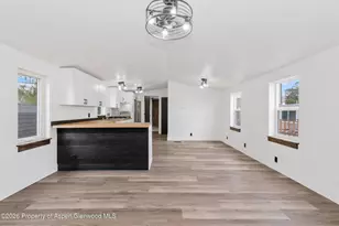 2210 W 3rd St, Craig, CO 81625 - Photo 5