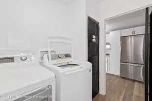 2210 W 3rd St, Craig, CO 81625 - Photo 33
