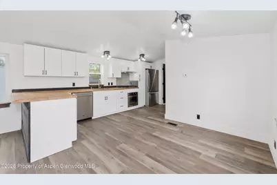 2210 W 3rd Street #11, Craig, CO 81625 - Photo 13