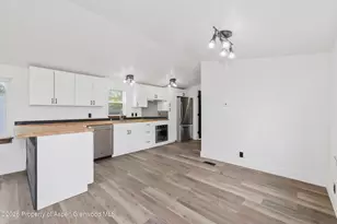 2210 W 3rd St, Craig, CO 81625 - Photo 13