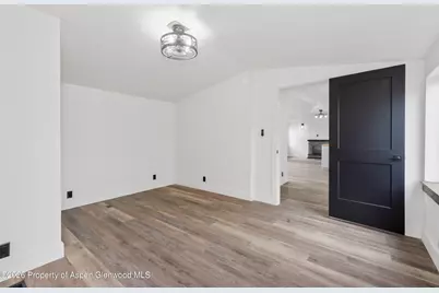 2210 W 3rd Street #11, Craig, CO 81625 - Photo 25