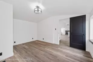 2210 W 3rd St, Craig, CO 81625 - Photo 25