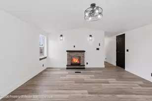 2210 W 3rd St, Craig, CO 81625 - Photo 9