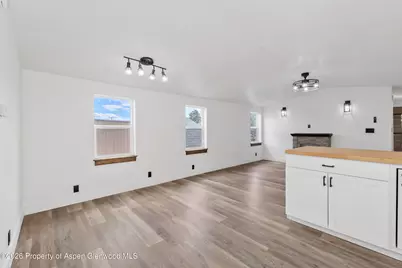 2210 W 3rd Street #11, Craig, CO 81625 - Photo 17