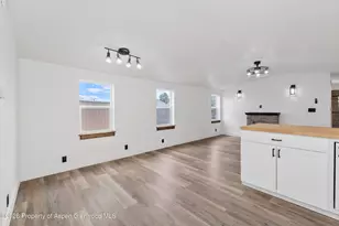 2210 W 3rd St, Craig, CO 81625 - Photo 17