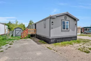 2210 W 3rd St, Craig, CO 81625 - Photo 3