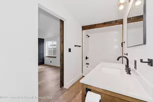 2210 W 3rd St, Craig, CO 81625 - Photo 43