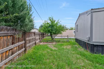 2210 W 3rd Street #11, Craig, CO 81625 - Photo 57