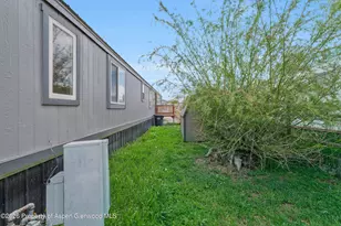 2210 W 3rd St, Craig, CO 81625 - Photo 59