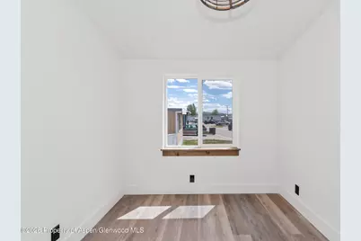 2210 W 3rd Street #11, Craig, CO 81625 - Photo 37
