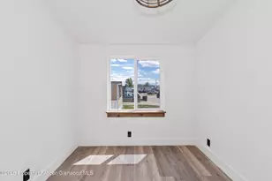 2210 W 3rd St, Craig, CO 81625 - Photo 37