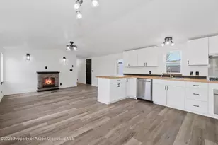 2210 W 3rd St, Craig, CO 81625 - Photo 15