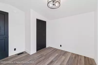 2210 W 3rd Street #11, Craig, CO 81625 - Photo 45