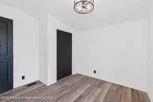 2210 W 3rd St, Craig, CO 81625 - Photo 45