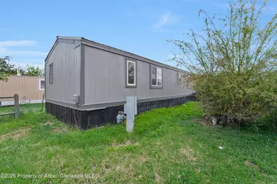 2210 W 3rd Street #11, Craig, CO 81625 - Photo 9