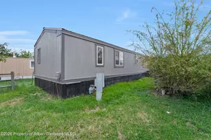 2210 W 3rd St, Craig, CO 81625 - Photo 9