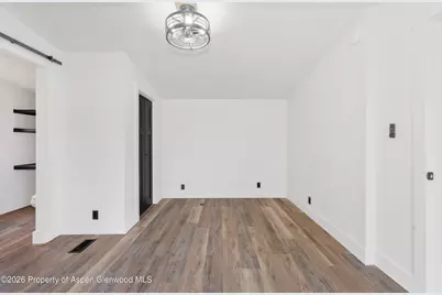 2210 W 3rd Street #11, Craig, CO 81625 - Photo 35