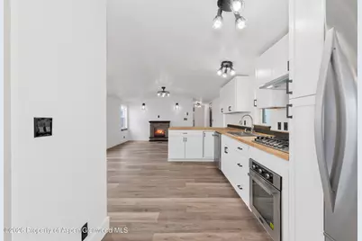 2210 W 3rd Street #11, Craig, CO 81625 - Photo 15