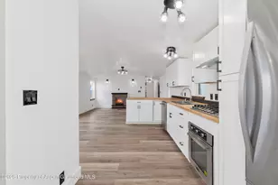 2210 W 3rd St, Craig, CO 81625 - Photo 15
