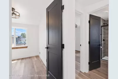2210 W 3rd Street #11, Craig, CO 81625 - Photo 45
