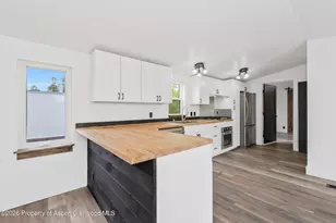 2210 W 3rd St, Craig, CO 81625 - Photo 7