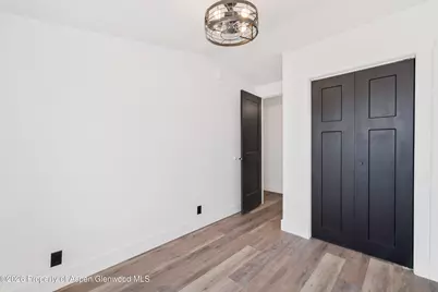 2210 W 3rd Street #11, Craig, CO 81625 - Photo 39