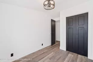 2210 W 3rd St, Craig, CO 81625 - Photo 39