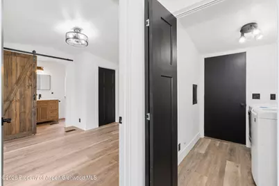 2210 W 3rd Street #11, Craig, CO 81625 - Photo 31