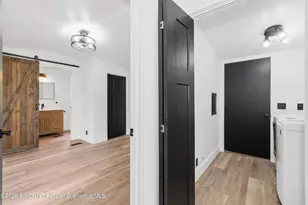 2210 W 3rd St, Craig, CO 81625 - Photo 31