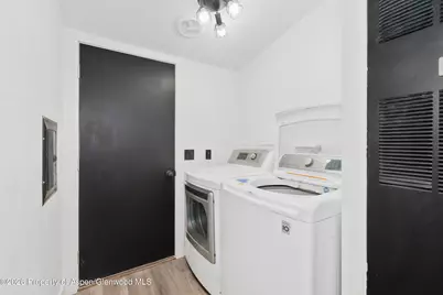 2210 W 3rd Street #11, Craig, CO 81625 - Photo 21