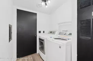 2210 W 3rd St, Craig, CO 81625 - Photo 21
