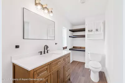 2210 W 3rd Street #11, Craig, CO 81625 - Photo 29
