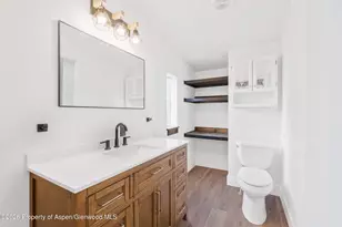 2210 W 3rd St, Craig, CO 81625 - Photo 29
