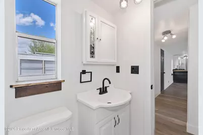 2210 W 3rd Street #11, Craig, CO 81625 - Photo 59