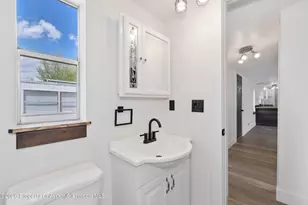 2210 W 3rd St, Craig, CO 81625 - Photo 59