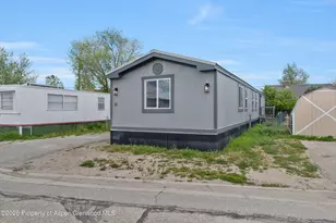 2210 W 3rd St, Craig, CO 81625 - Photo 49