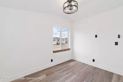 2210 W 3rd Street #11, Craig, CO 81625 - Photo 43