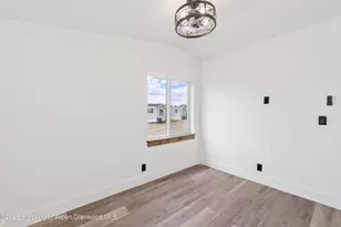 2210 W 3rd St, Craig, CO 81625 - Photo 43