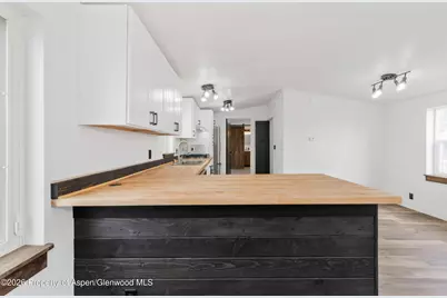 2210 W 3rd Street #11, Craig, CO 81625 - Photo 11