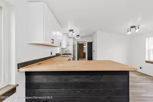 2210 W 3rd St, Craig, CO 81625 - Photo 11