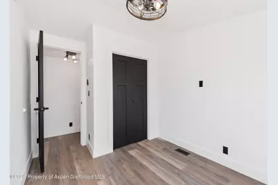 2210 W 3rd Street #11, Craig, CO 81625 - Photo 51