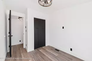 2210 W 3rd St, Craig, CO 81625 - Photo 51