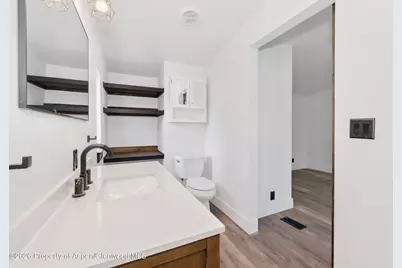 2210 W 3rd Street #11, Craig, CO 81625 - Photo 41