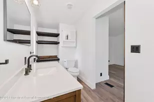 2210 W 3rd St, Craig, CO 81625 - Photo 41