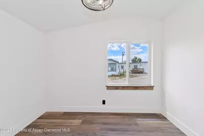 2210 W 3rd Street #11, Craig, CO 81625 - Photo 57
