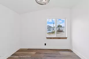 2210 W 3rd St, Craig, CO 81625 - Photo 57