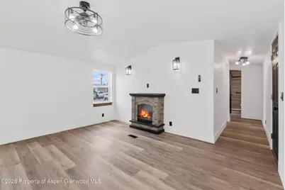 2210 W 3rd Street #11, Craig, CO 81625 - Photo 9